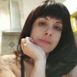 Dorielle Borg