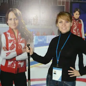 Yla Pil
