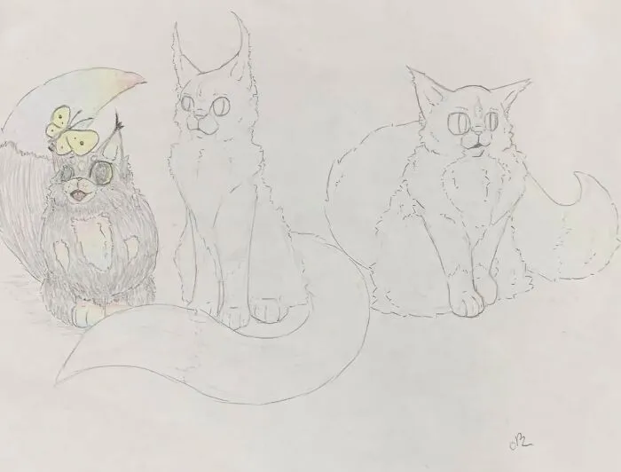 This Drawing
