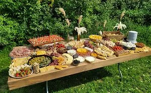 People Are Sharing Pics Of Nearly Perfect Food And Here Are 50 Of The Most Aesthetically Pleasing (New Pics)