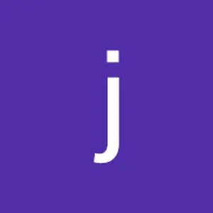 Job Giga