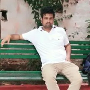 Kartick Dutta