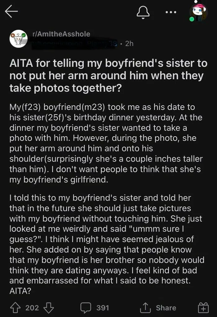 I Hope This Poor Fella Runs