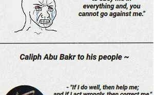 40 Hilarious But Accurate History Memes That May Satisfy Your Inner Historian (New Pics)