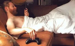 50 Times People Snapped A Picture And It Turned Out To Be An 'Accidental Renaissance' (New Pics)