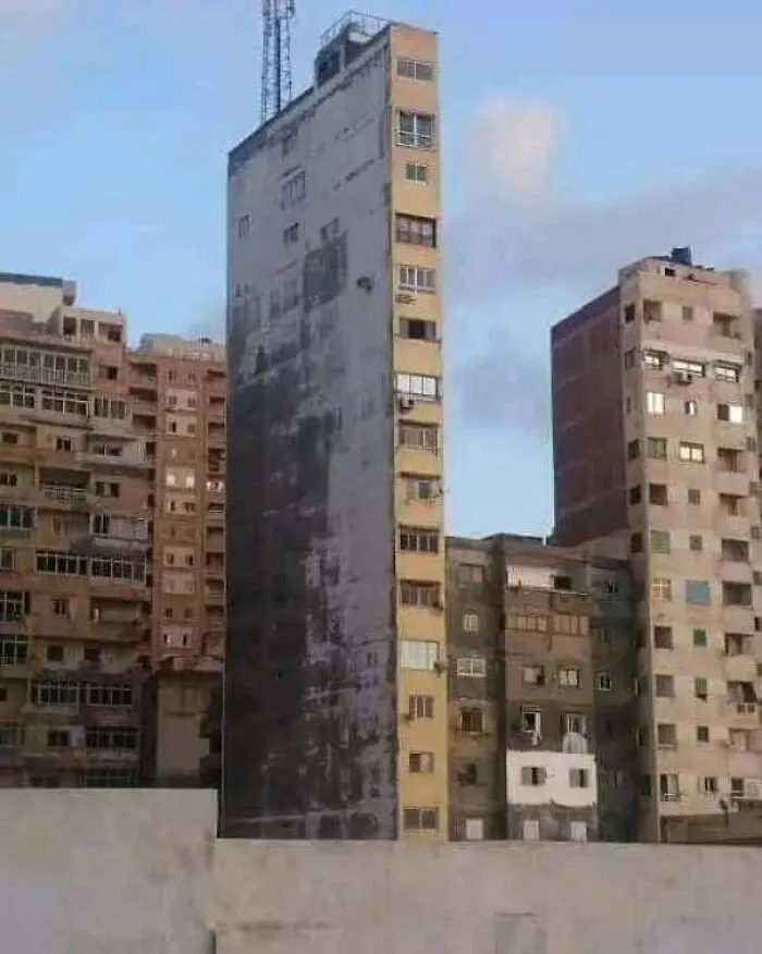 Alexandria Egypt
