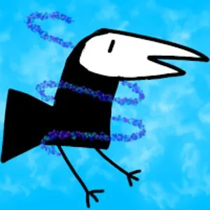 DespiD