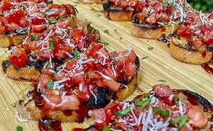 People Are Sharing Pics Of Nearly Perfect Food And Here Are 50 Of The Most Aesthetically Pleasing (New Pics)