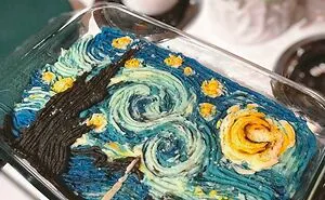 People Are Sharing Pics Of Nearly Perfect Food And Here Are 50 Of The Most Aesthetically Pleasing (New Pics)