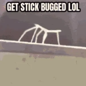 Nobody