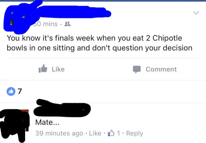 This Madman