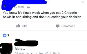"Mad Lads": 45 Times People Tried Acting Like Absolute Rebels And Got Hilarious Results (New Pics)