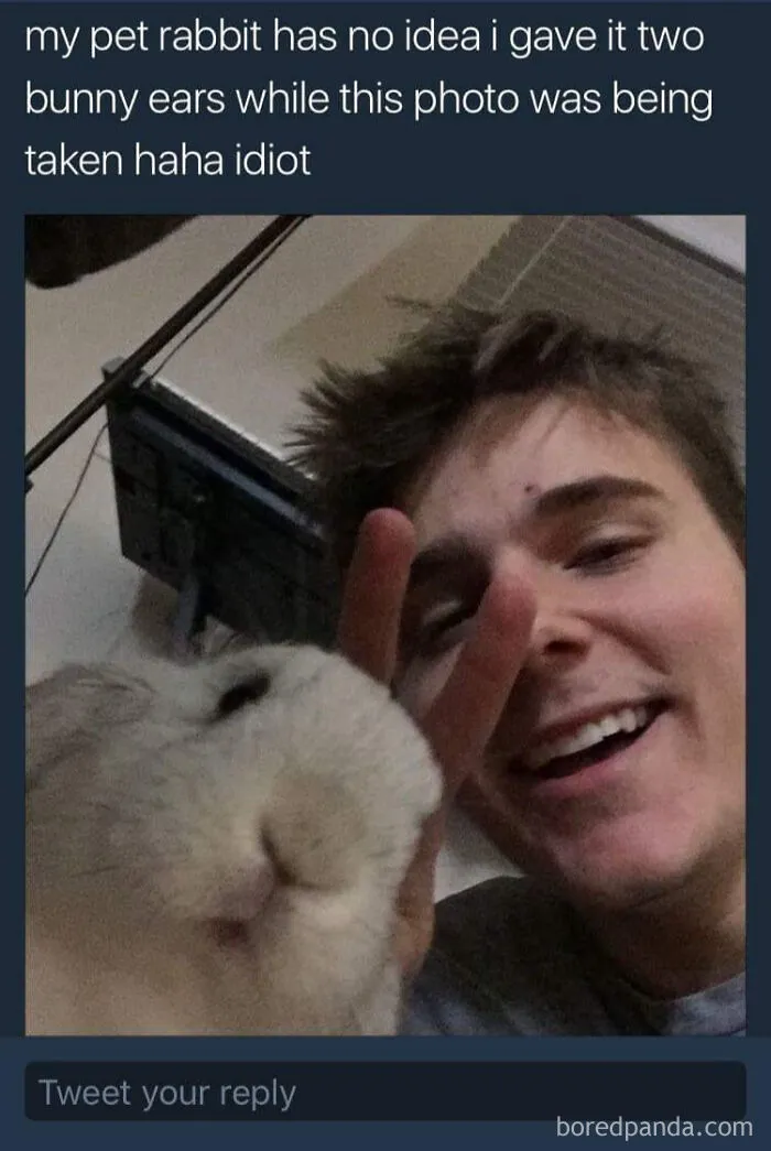 This Madman