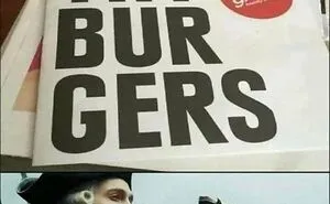 50 Stupid Signs That Hilariously Fail To Get The Point Across
