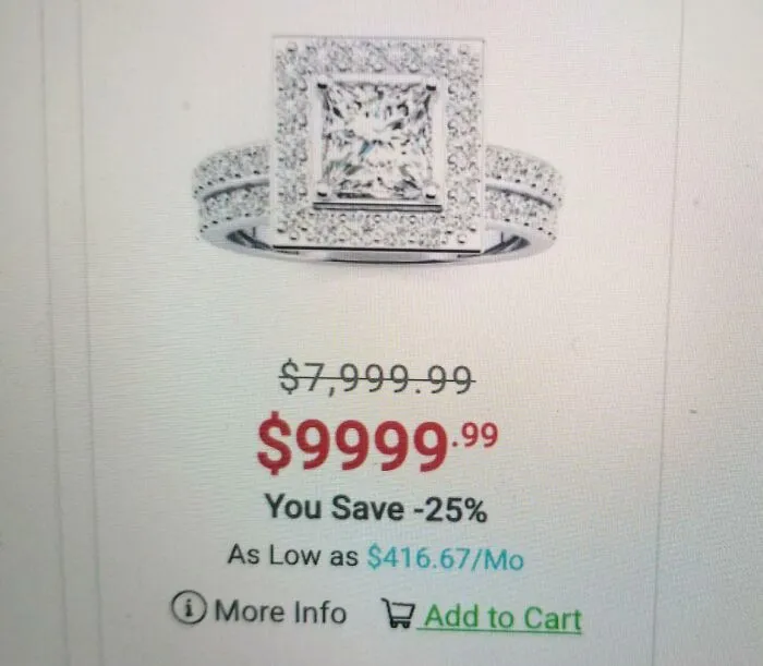 Mom Found This Incredible Black Friday Deal