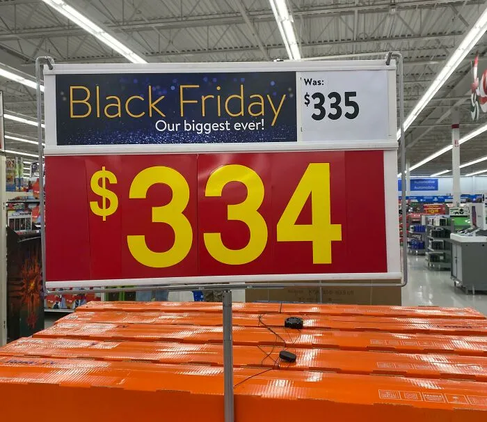 Biggest Deals Ever