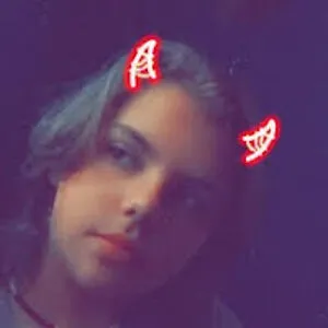 Zayla Silverwood