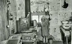 50 Historical Images Shared On This Page That Is Dedicated To “Great Historical Events”