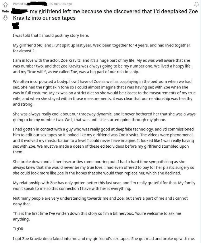 Found On Another Forum
