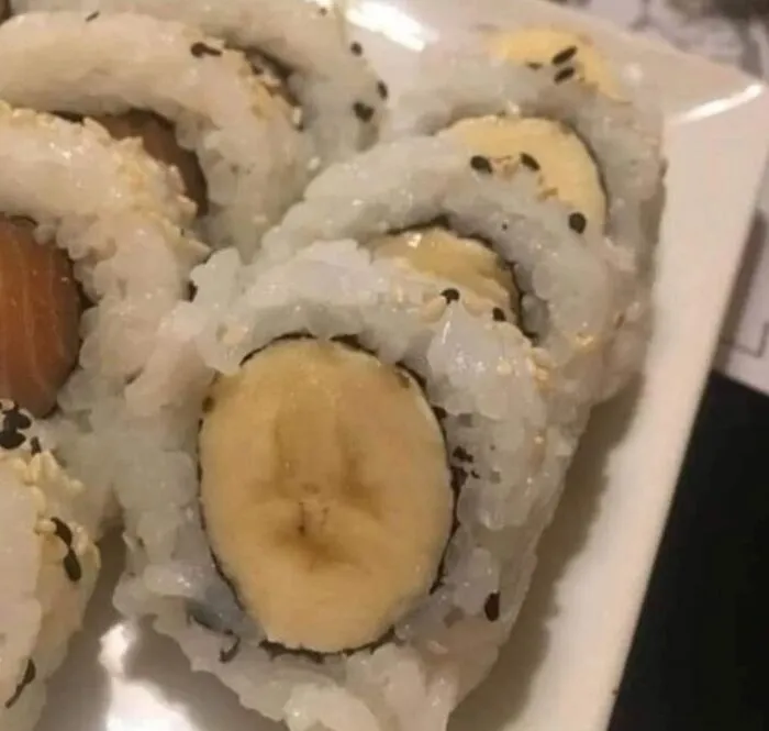 Banushi