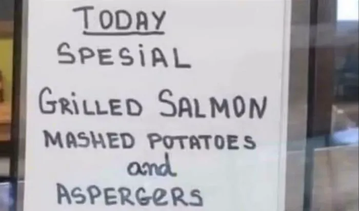 Sounds Like And Interesting Dish