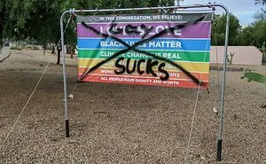 50 Times People Spotted Such Huge Jerks, They Just Had To Shame Them Online (New Pics)