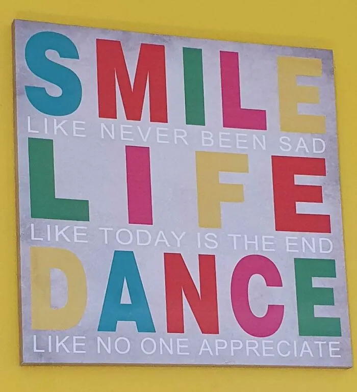Engrish