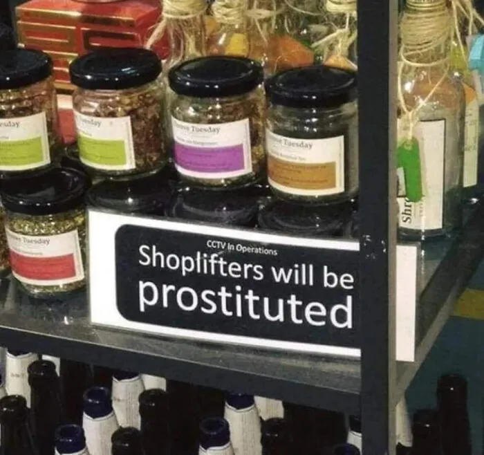Don't Mind If I Do