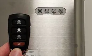Whoever Designed These 50 Things Deserves Jail Time, But Will Have To Settle Being Shamed In This Group Instead (New Pics)