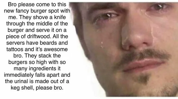 190 Ordinary People Memes That Made Us Laugh-Cry