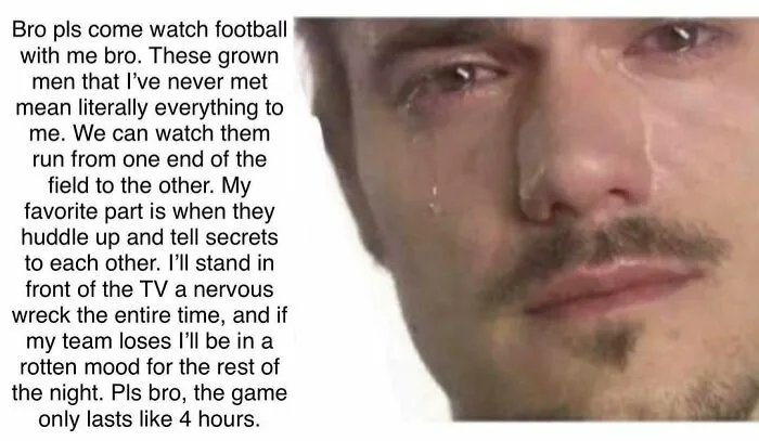 190 Ordinary People Memes That Made Us Laugh-Cry