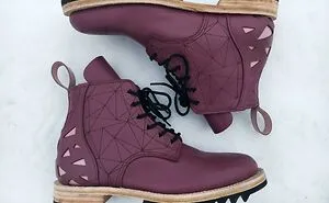 50 Times People Made Something So Amazing Out Of Leather, They Just Had To Share Pics In This Group