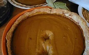 32 People Who Had A Worse Thanksgiving Day Than You