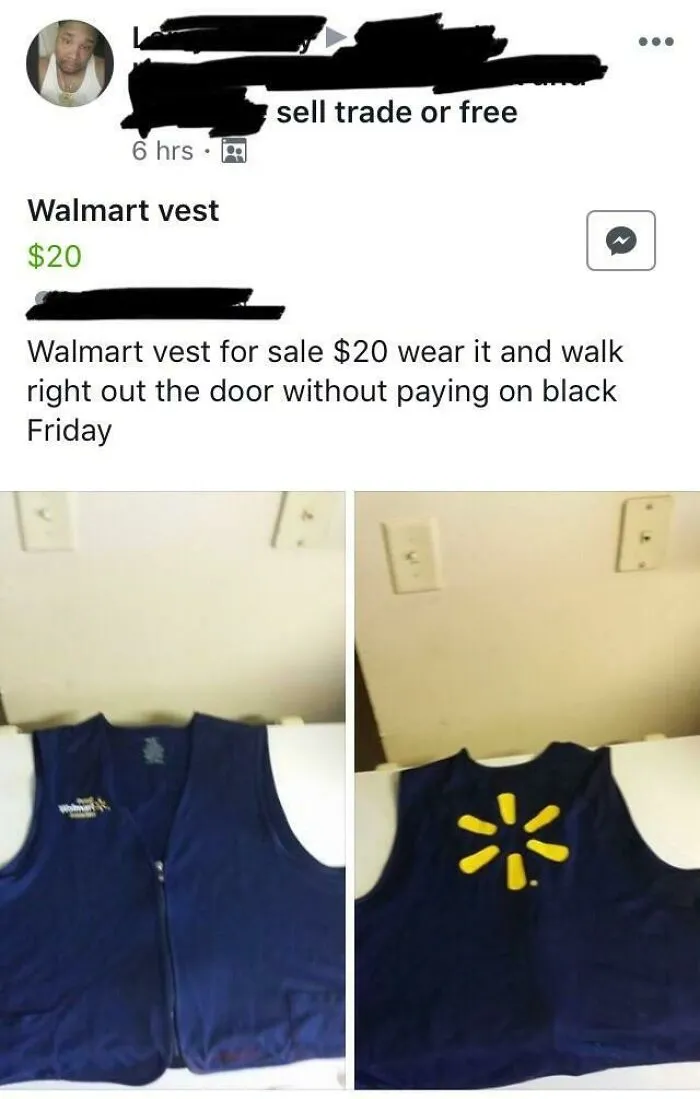 Black Friday Memes Special Offer For The Best Laughs