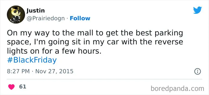 Black Friday Memes Special Offer For The Best Laughs