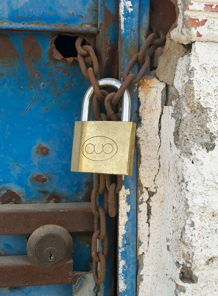 31 Things People Discovered Were Not OK In A Relationship Only After Dating Someone Else