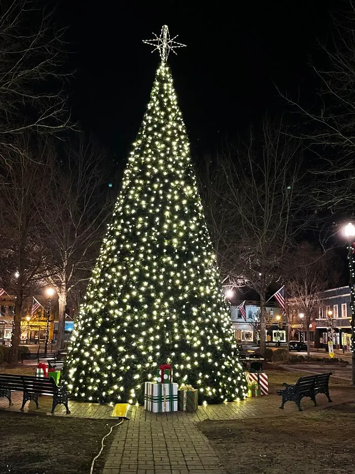 Abbeville, South Carolina