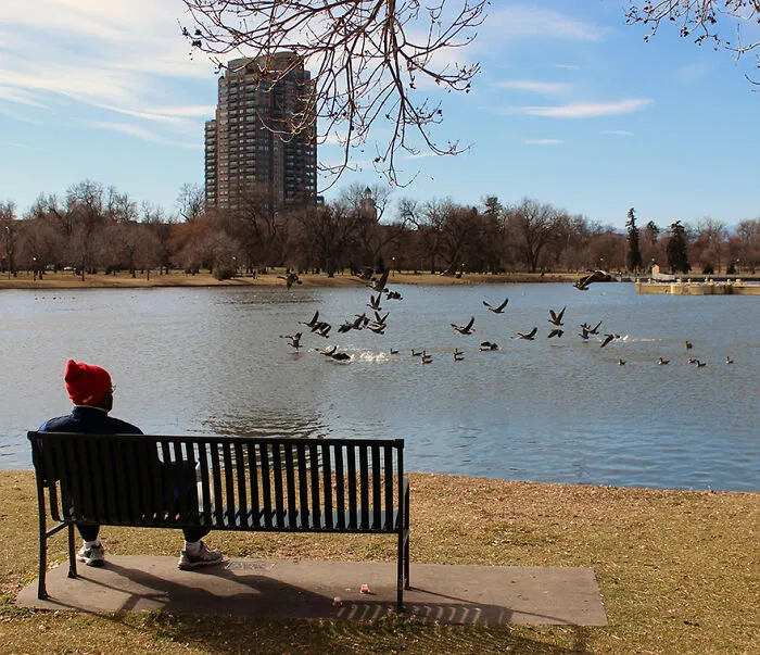 “What Do You Think Would Be The Funniest Thing To Ask A Stranger?” (30 Answers By Our Community)