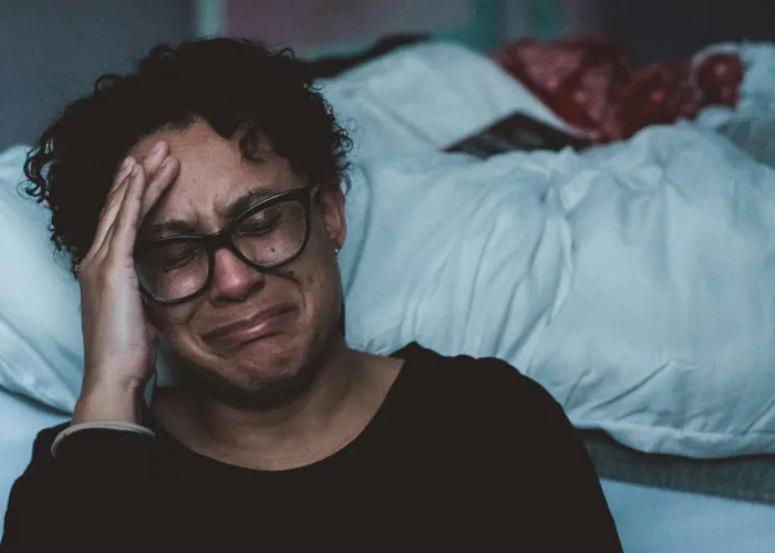 “The Grass Is Not Always Greener”: 30 People Who Regret Getting Divorced Share What Happened