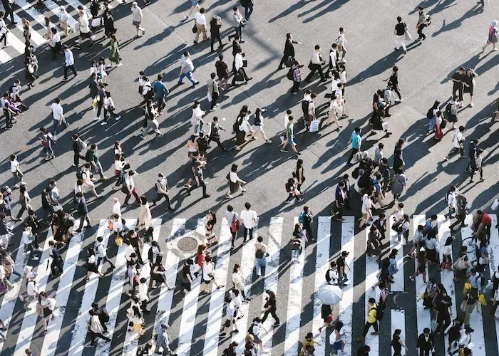 25 Señales sutiles de que alguien es realmente inteligente