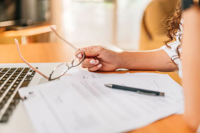 Estos son los 20 secretos mejor guardados de ciertas profesiones que quizá no deberías saber