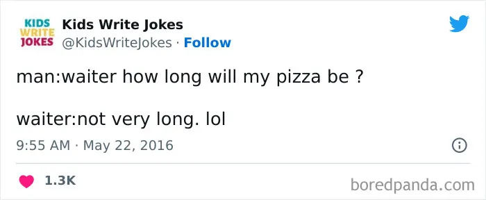 150 Kids’ Jokes Fit For Any Age