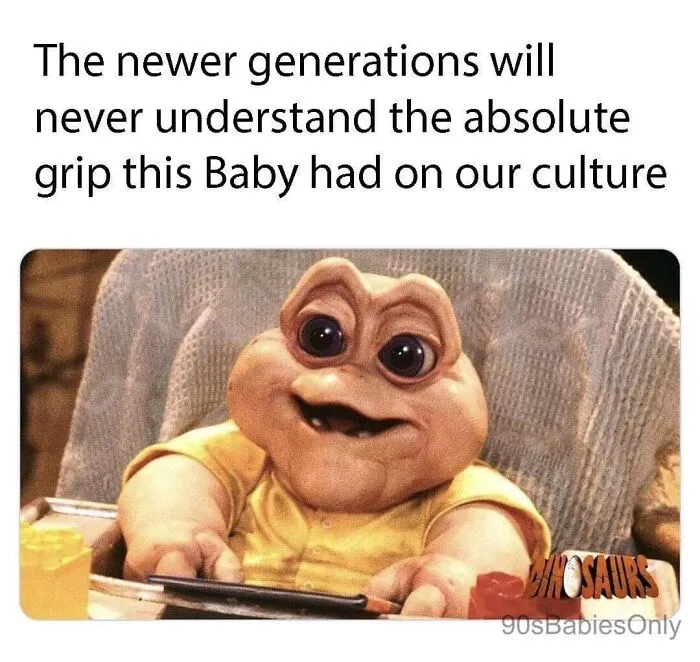 My Dad's Text Tone Was "Not The Momma". Miss Hearing That