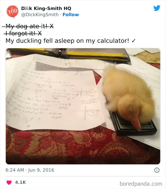 This Facebook Group Is All About “Science Humor”, Here Are 50 Of Their Most Hilarious Posts (New Pics)