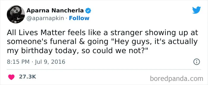 Tone Deaf Moments