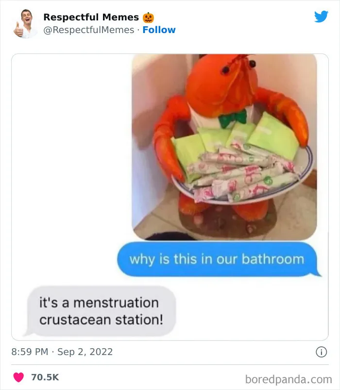 I Dont Know Anymore