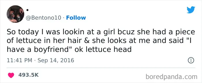 50 Of The Most Hilarious Tweets Of All Time That Will Probably Make Your Day