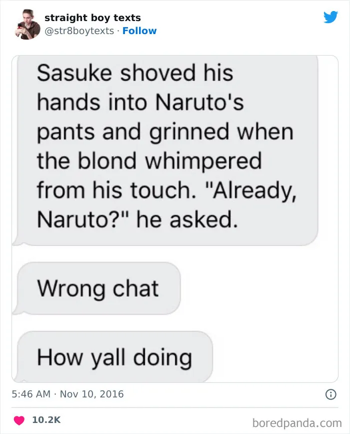 Terrible-Straight-Men-Texts