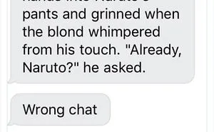 "Straight Boy Texts": 50 Of The Most Infuriating Messages People Ever Received From Men