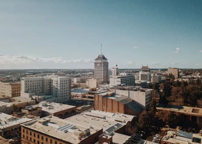 26 Americans Share Why These US Cities Are The Worst In An Honest Online Thread